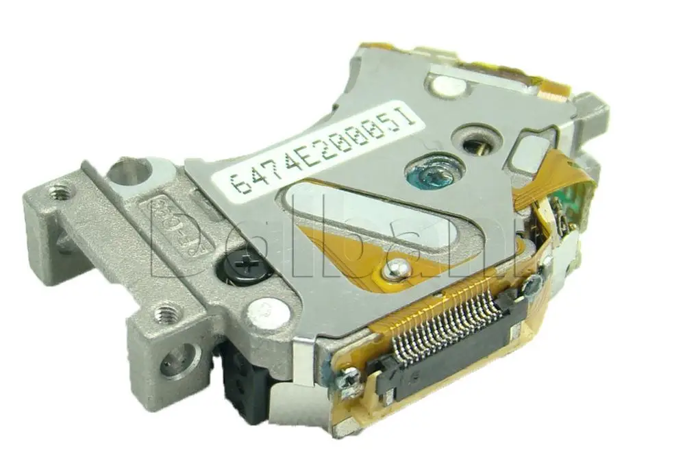 Новый оптический звукосниматель для BOSE lifety 20 Laser Len | Электроника