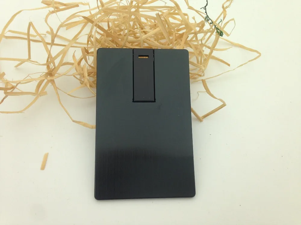 Индивидуальные Популярные карты USB 1G-256G, лучший для деловых подарков Корпоративные Подарки, эксклюзивные подарки