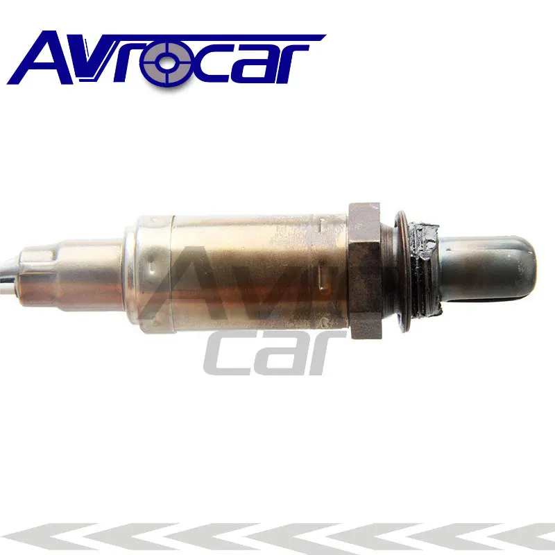 

O2 Lambda Sensor Oxygen Sensor Air Fuel Ratio Sensor for BMW 530I 750IL 840CI 850CI 850I 234-4676 1178 1720019 1178 1720536