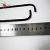 Изображение товара 1