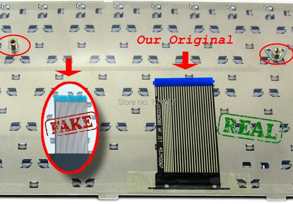 Клавиатура для ноутбука Samsung NP R462 R463 R467 R470 RV408 RV410 R420 R425 R428 R429 R439 R440 русская