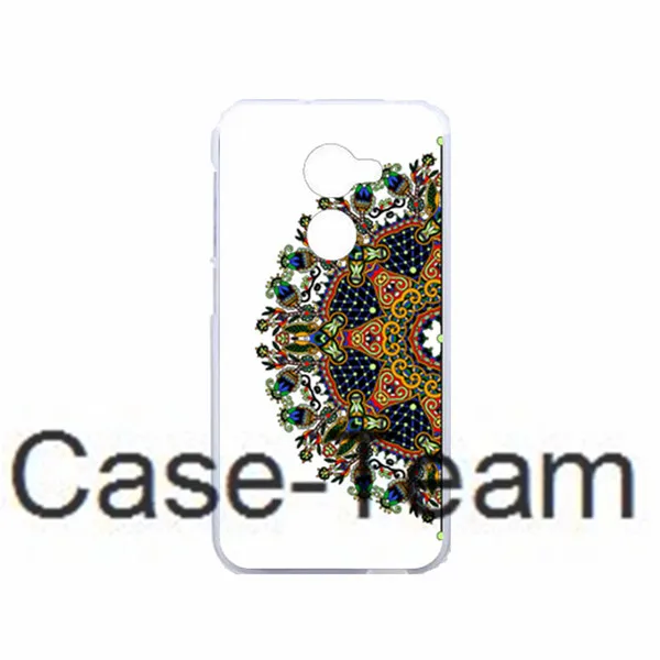 TPU Cover for Vodafone Smart V8 cover Cartoon Case case mix models accept |