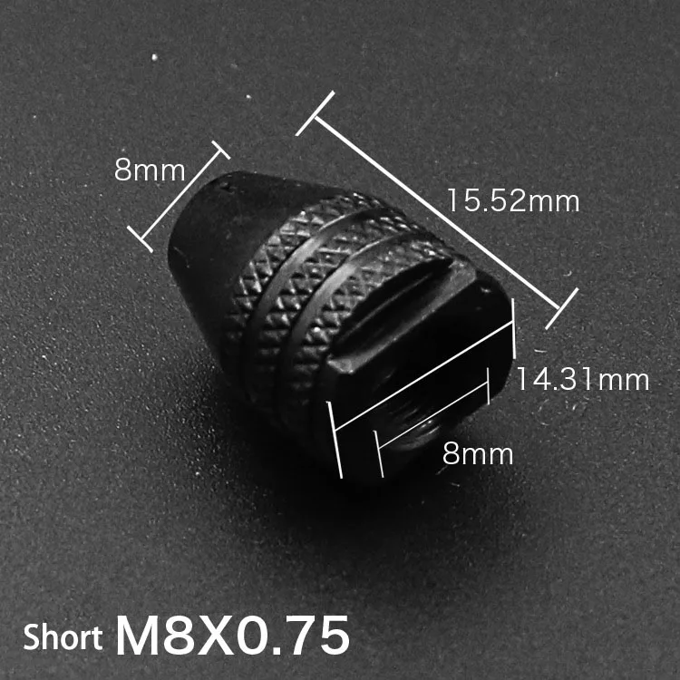 4 типа многоключевой патрон для Dremel Rotary Tools 0 3-3 2 мм адаптер бесключевого сверла