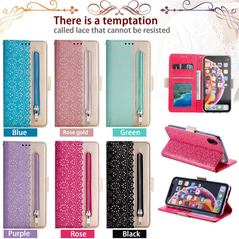Coque S8 S9 S10 J4 J6 плюс A40 A50 A70 S7Edge пара простой кожаный откидной Чехол-Кошелек с подставкой для samsung Galaxy A6 A7 A8 для карт из искусственной кожи