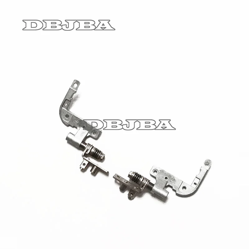 Original New LCD Hinge For ASUS K50 K50AB K50AF K50AD K50I K50AE K50C K50ID K50IN K50IJ K50IP Laptop Screen Hinges | Компьютеры и офис
