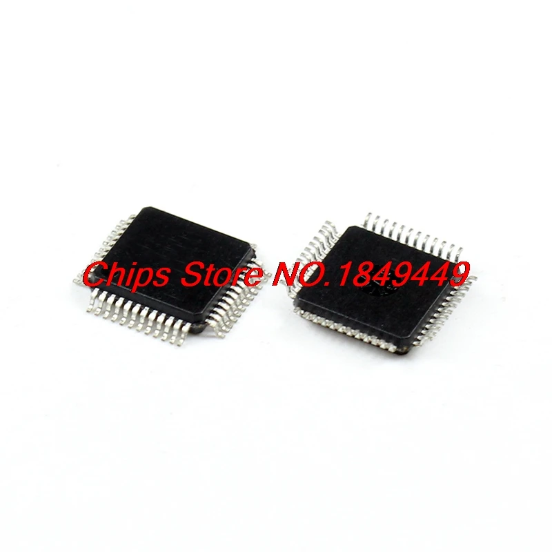 9S08DN60 9S08DZ128 9S12C128 9S12C32 9S12C64 9S12C96 9S12GC16 9S12GC32 ADUC7032 AK4114 ALC662 AT91SAM7 CS4299 DF36014 DF39014 HD6 |