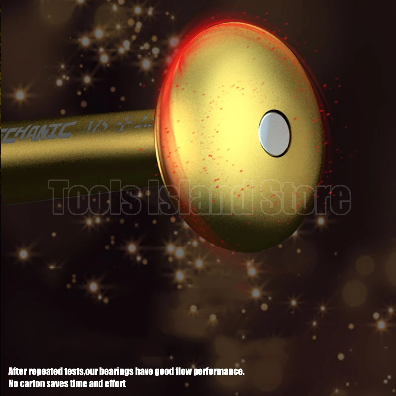 

Mechanic Precision screwdriver Disassemble glasses Clocks watches Mobile phone repair screwdriver Mobile / computer dismantling