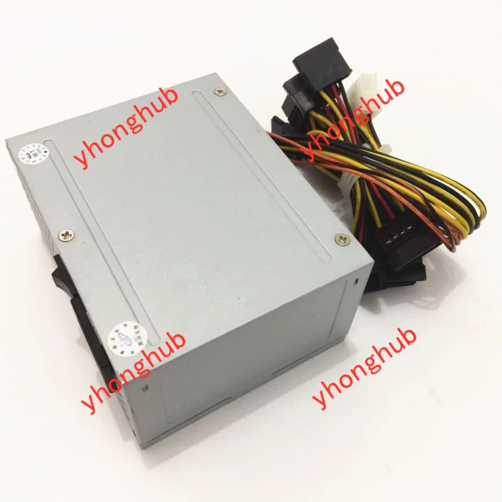 Emacro для FSP Group inc. FSP300-20GSV серверный источник питания 300 Вт блок питания для серверного компьютера