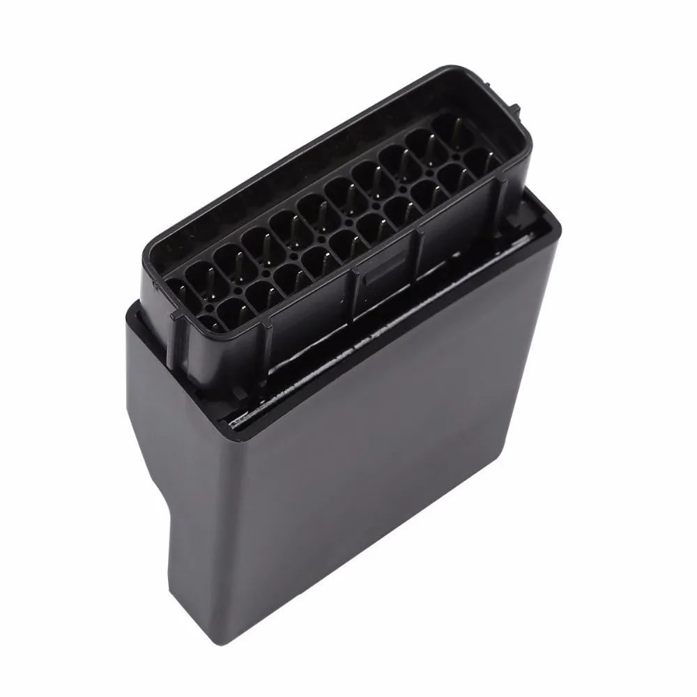 Мотоцикл ECU TCI CDI воспламенитель гоночный зажигания для Honda CB400 CB 400 VTEC NC39