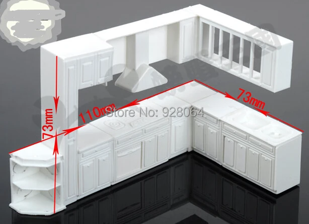 Кухонная утварь для цельного шкафа/интерьерные помещения/формовочный материал