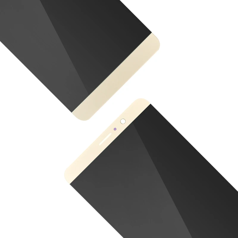 TRANSAID новый дисплей сенсорный экран дигитайзер сборка Замена для Huawei Mate 9 lcd |