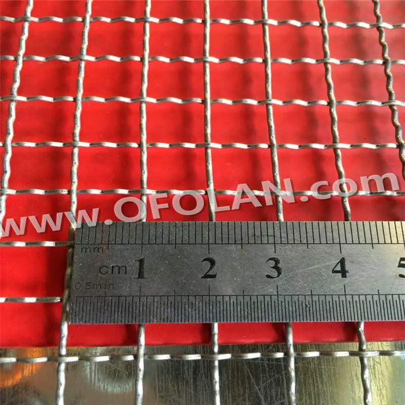 Лучшая цена проволока диаметром 1 0 мм диафрагма 10 титановая электродная