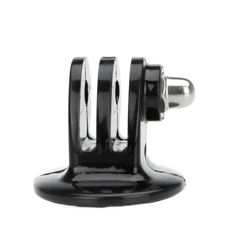 2019 горячий мини-монопод держатель для Трипод адаптер GoPro HD Hero 4S/4/3 + 3/2/1 SJ4000Camera Black