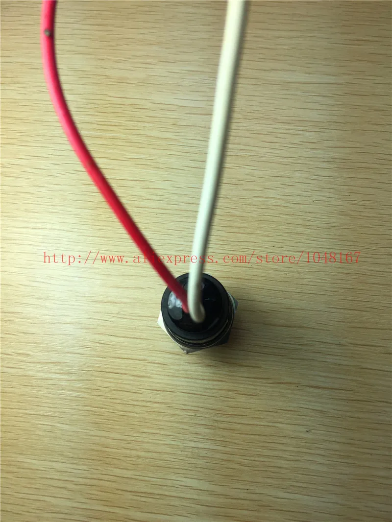 XYQPSEW для промышленного датчика давления Honeywell ограничительный переключатель RoHS