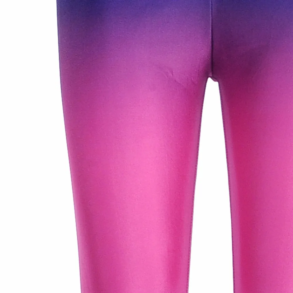 Леггинсы 2017 женские модные тонкие леггинсы сексуальные красные белые с цифровым