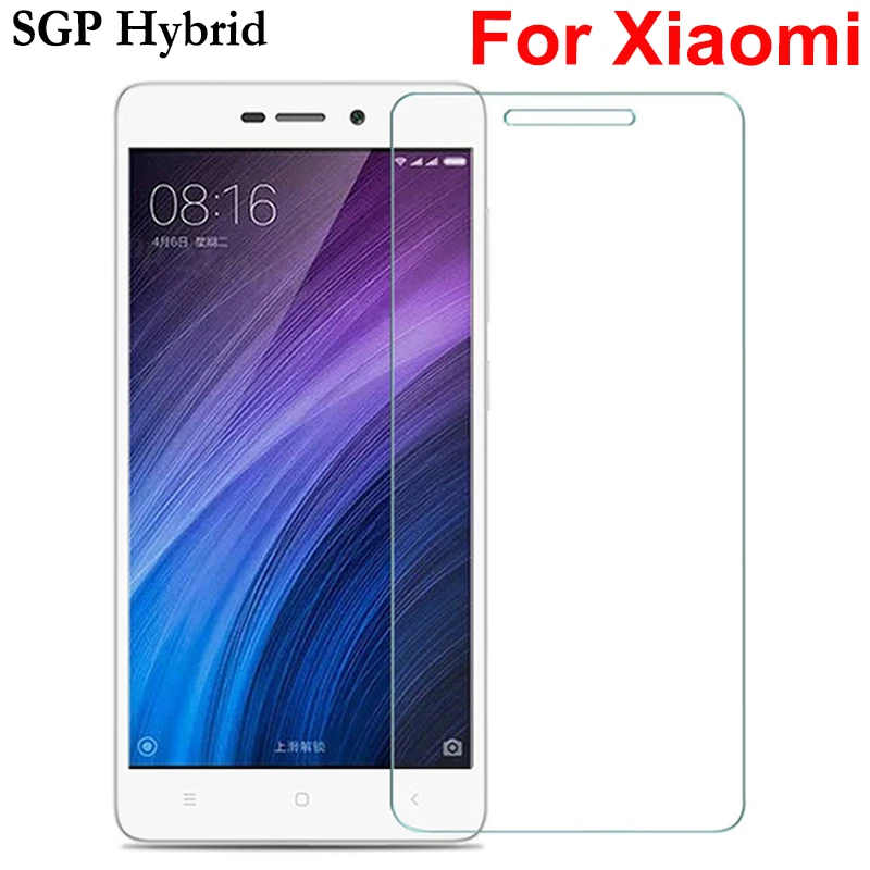 Защитное стекло для xiaomi redmi 4a закаленное Ksiomi xioami xiomi red mi a1 note 4 5 4x x4 защита экрана не
