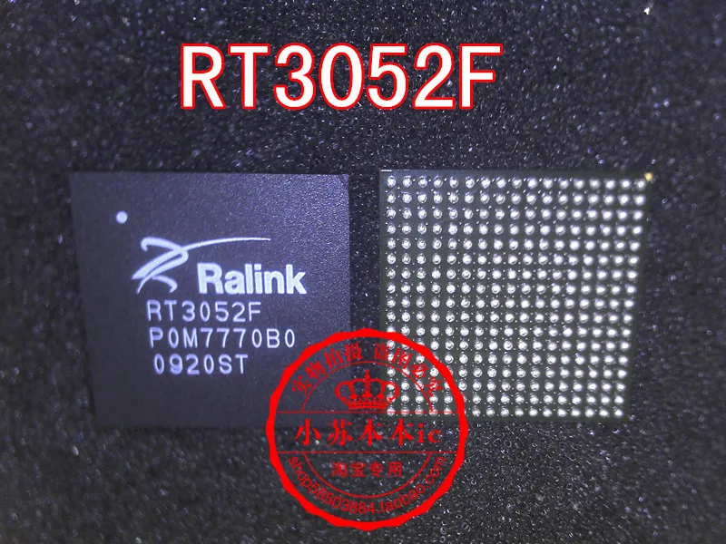 RTD2483QD RTD2660 RTD2668 RTD2271CW RTD2271 RTD2271DW RTD2271W RTL8196CS RTL8196E RT3052F|Интегральные схемы| |