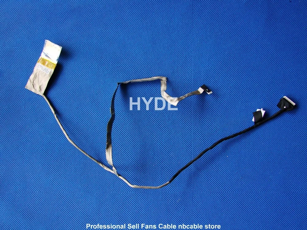 

NEW BA39-01311A LCD LVDS CABLE