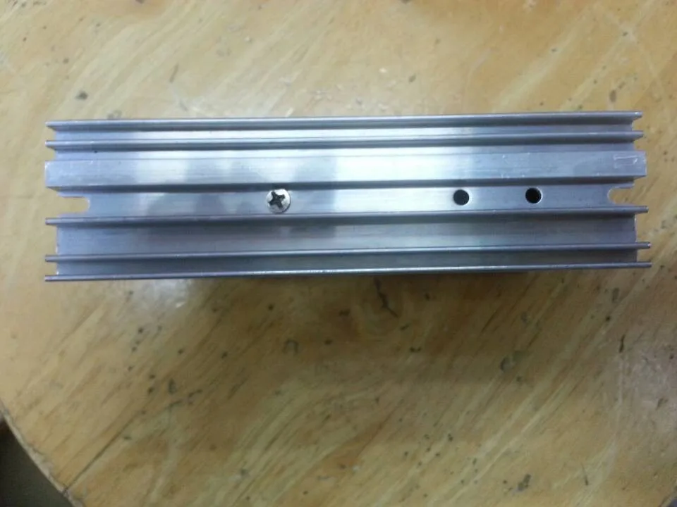 CST-90 CBT-90 input 90V-220V power supply high led driver can dimmer by PWM signal.light up your Luminus | Освещение
