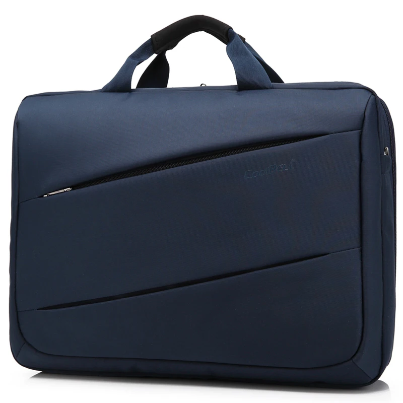 17 дюймов Сумка для ноутбука с большим пространством Dell Lenovo ноутбуков | Компьютеры