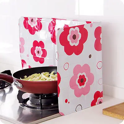 Фотообои для кухни|guard|guard oil |