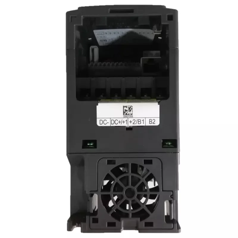 Delta инверторы VFD-MS300 Трехфазный 220 в 2 кВт преобразователь частоты VFD11A2MS21ANSAA инвертор мощности для машин