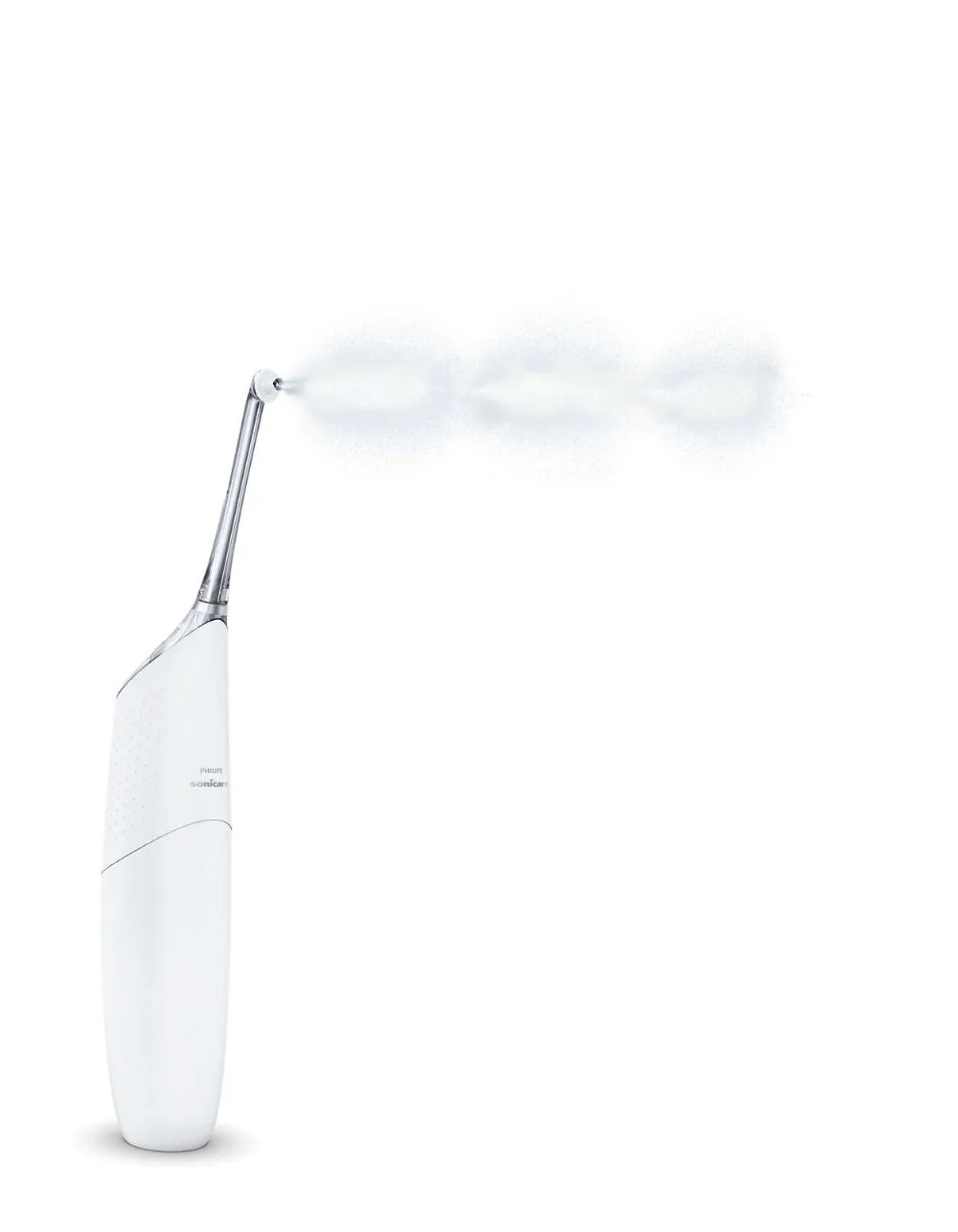 Philips AirFloss HX8381 ультра пациента пакет подлинный межзубный ёршик Pro перезаряжаемые электрический Ирригатор