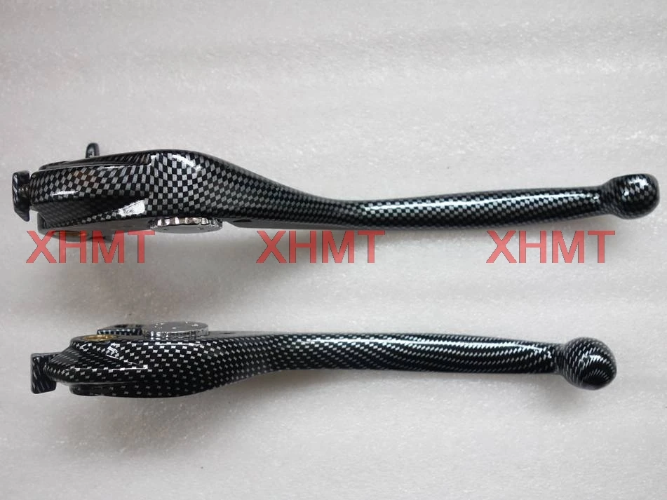 Тормозной рычаг сцепления для Honda CB 1000 R CB1000R 2008-2014 2013 2012 2011 2010 2009 | Автомобили и