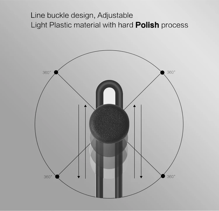 AWEI, беспроводные наушники, Bluetooth, наушники для iPhone, huawei, Спортивная гарнитура с микрофоном, басовые наушники, наушники, fone de ouvido
