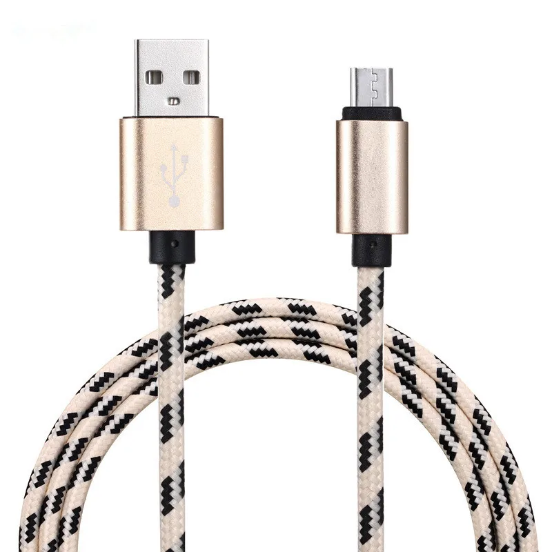 Micro USB быстрое зарядное устройство 0 2/1/2 метра Usb для Huawei Honor 7a pro 7x 7c 6x 5x Enjoy 4 5 6 7 P8 G9 Mate