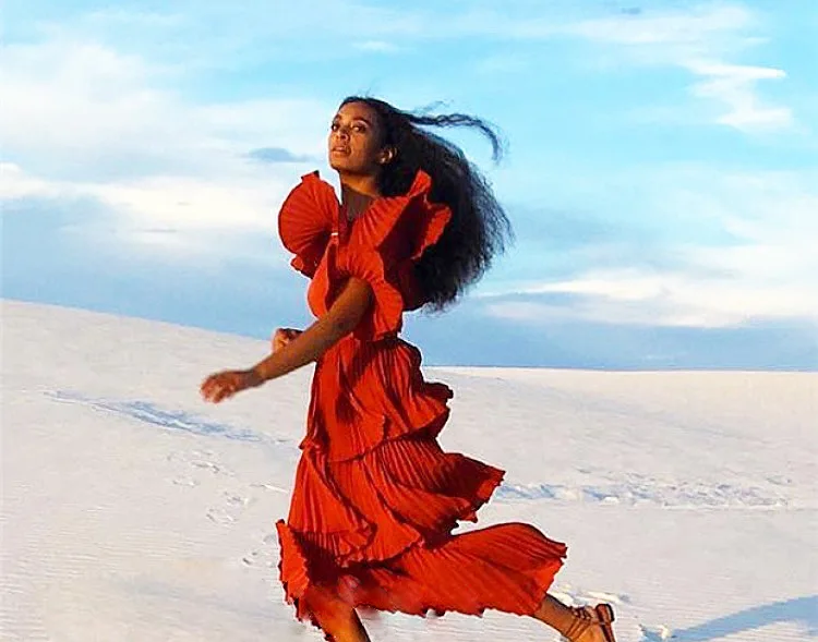 2017 осеннее женское сексуальное красное платье с вырезом лодочкой и коротким