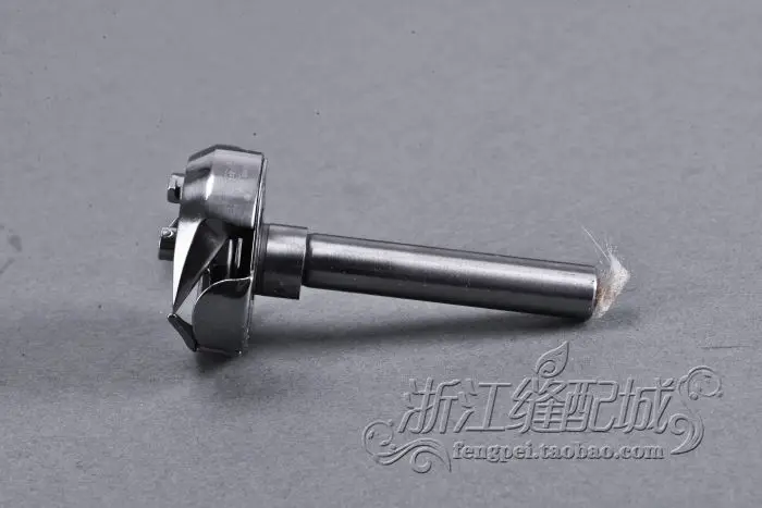 

Yong Yao Bobbin Hook 845 Industrial Double Needle Bed Hook Rotary Haloxylon