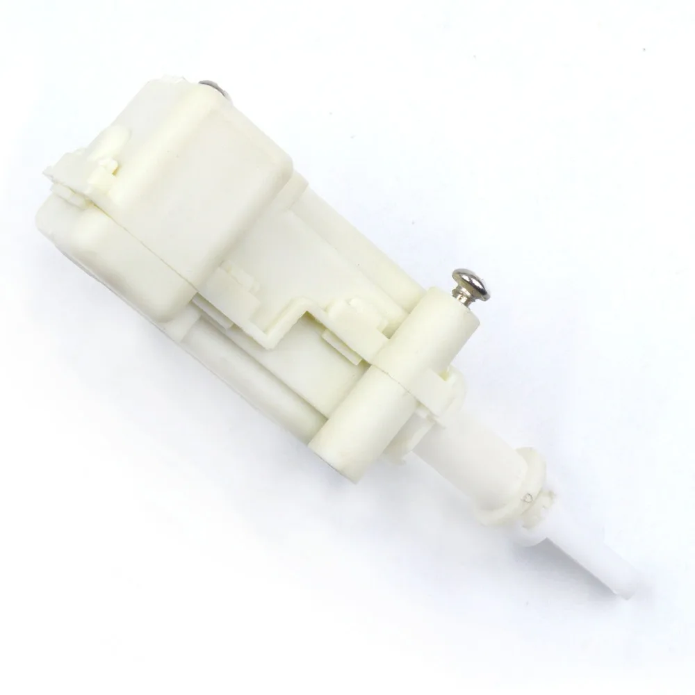 Привод для перчаточного ящика Volkswagen VW Passat B5 GOlf 4 Jetta 1998-2005 3B0959782A 3B0 959 782A 782 A |