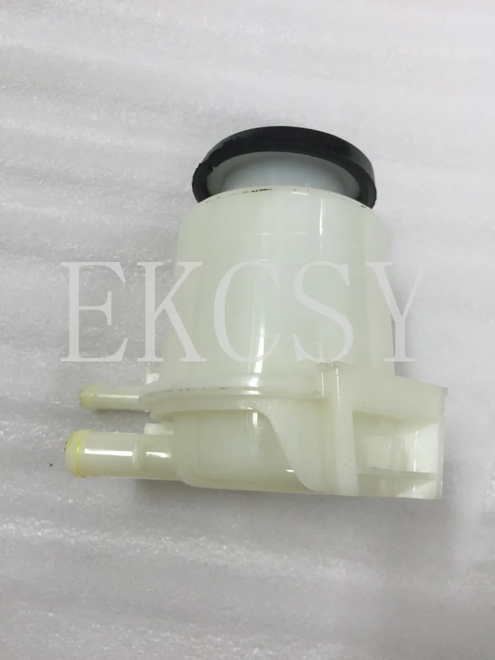 Насос усилителя руля для GREAT WALL HAVAL H6 HOVER оригинальный качественный топливный бак |