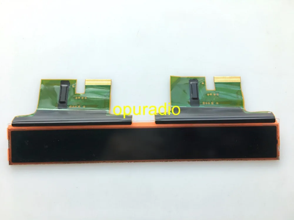 Alpine ЖК дисплей для BMW E90 E91 E92 CD73 Модули экрана аудиосистемы автомобиля|lcd display for