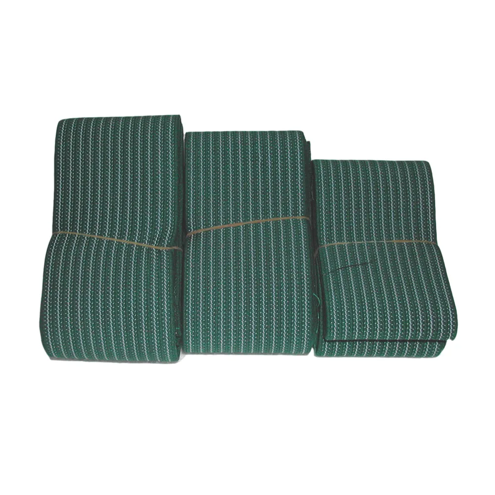 Электрический стимулятор мышц для похудения прессотерапия EMS Электростимуляция