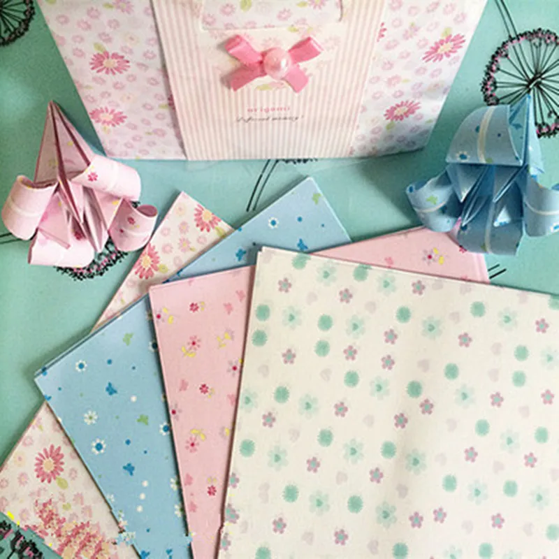 7 см 80 шт. Бумажные краны для оригами с цветными цветами|paper crane|crane pumppaper cranes wedding |