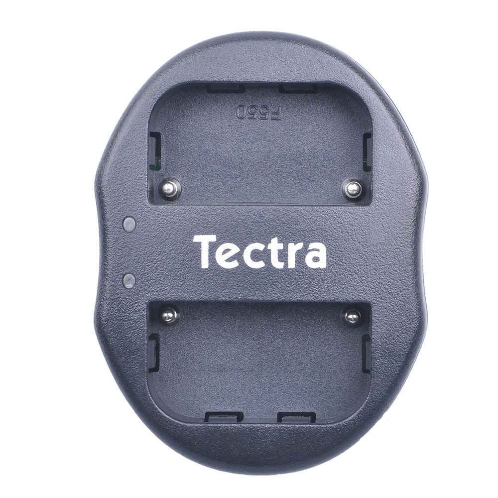 Зарядное устройство Tectra для Sony A57 A65 A77 A99 A350 A550 A580 A900 A300 A700 A200 a58 a560 a850 3 шт. |