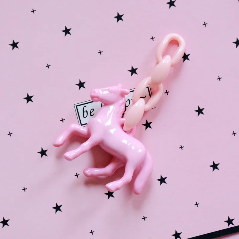 Pendant 01 Корейский ins A6 Kawaii 6 отверстий планировщик наполнитель бумага s для Filofax офиса школы спираль тетрадь наполнитель бумага Биндер внутренние страницы - Цвет: Pendant 01