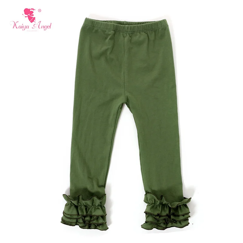 Леггинсы с цветочным принтом для девочек 1 8 лет|kids leggings|girls leggingstoddler leggings |