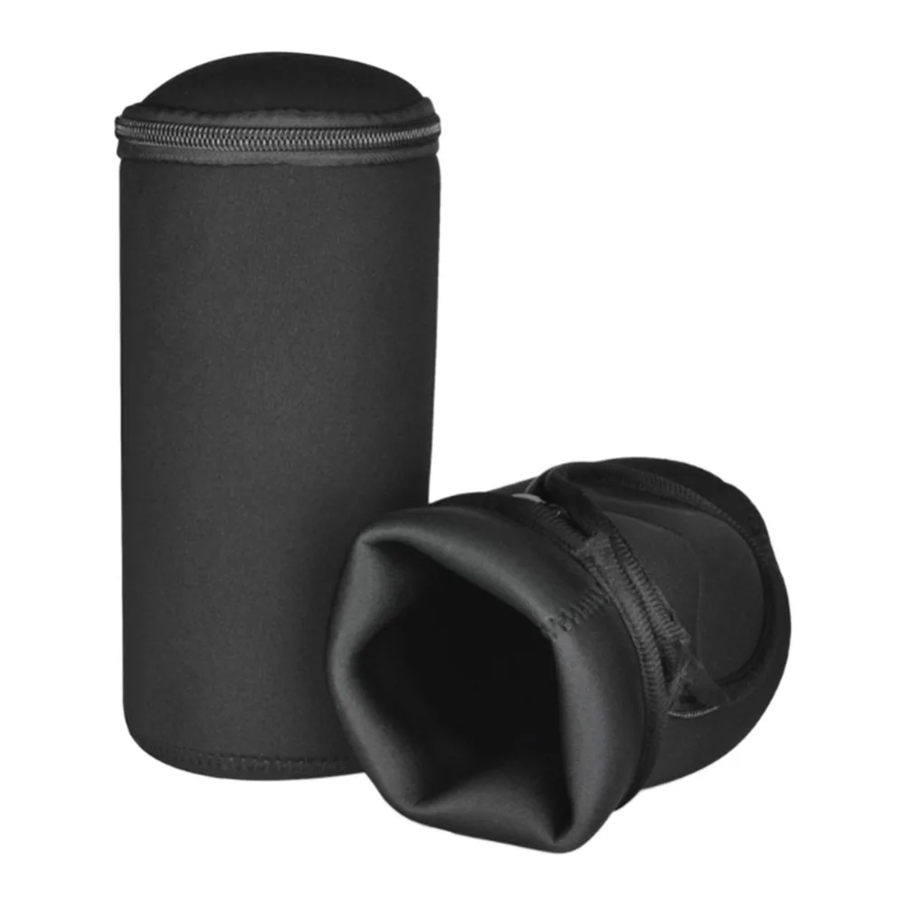 Чехол для SONY SRS-XB20 Bluetooth Динамик мягкая сумка хранения Портативный чехол кожного