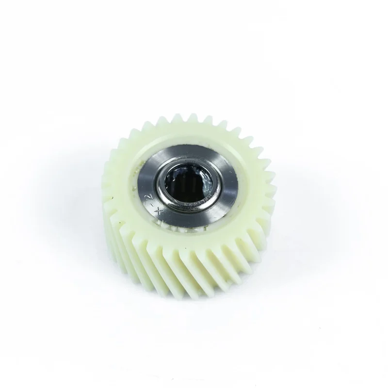 BAFANG нейлоновая Редукторная Шестерня BBS02 BBS02B BBSHD для Bafang новая версия мотор привод