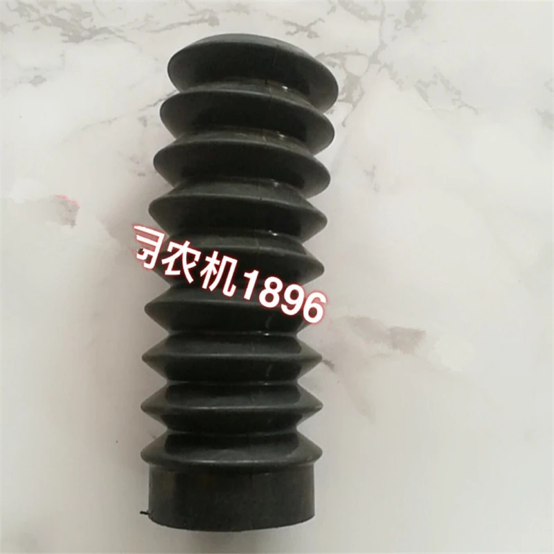 

FT304.31F.027 Foton lovol tractor parts, the rubber cover for power steering cylinder FT304.31F.027