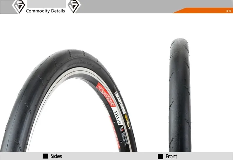 Catazer 26*1,5 60TPI MTB горный велосипед велосипедная шина прочная велосипедная шина складывающаяся велосипедная шина износостойкая шина
