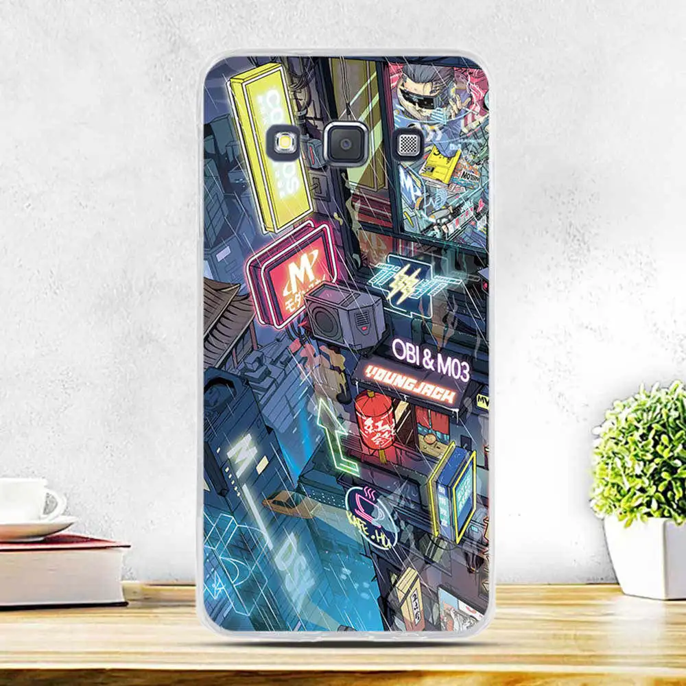 27 Чехол для samsung Galaxy A3, мягкий чехол из ТПУ для samsung A3, чехол для samsung Galaxy A3, A300, A300F, A300H, SM-A300F, чехол для телефона s - Цвет: 27