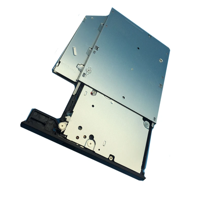 

Laptops Internal DVD Optical Drive Replacement 8X DVD-RW DL 24X CD Burner for Toshiba Satellite S55T S55 S75 L55 S70 P50T P55T