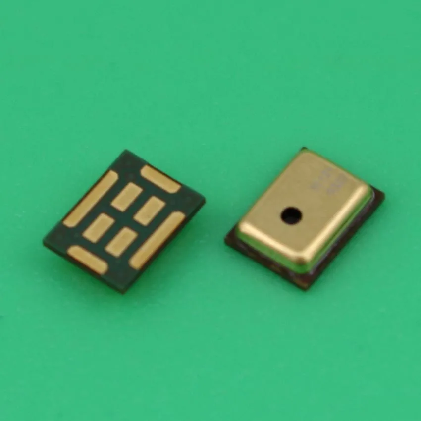 YuXi 1 шт./лот микрофон для XIAOMI 3 M3 MI3 HTC ONE M7 802t 802d 802w микрофон|xiaomi mi3 microphone|htc microphonemicrophone