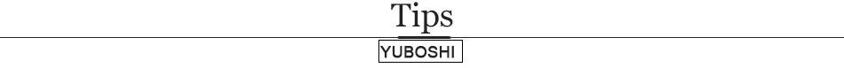 YUBOSHI туристическая ледяная удочка, спиннинг, комбинированная углеродная приманка, удочка, наконечник Ul, удочка для ловли карпа, 1,8 м, жесткий вес LYG04