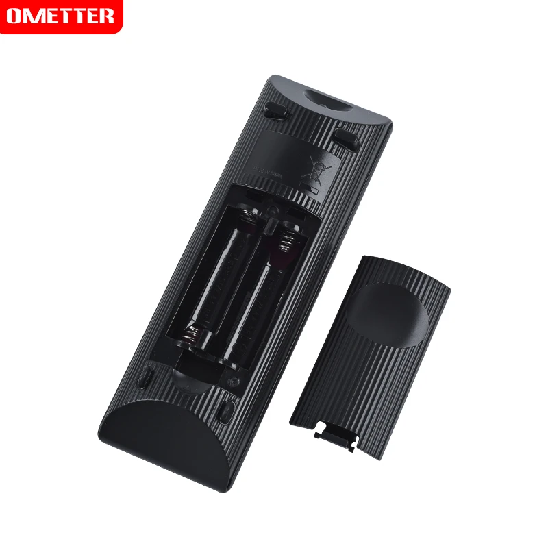 Pohiks 433 Mhz DVD de Control remoto controlador adecuado para Sony DVPSR201P DVP SR210 DVPSR210P RMT D197A remoto|Пульты ДУ| |