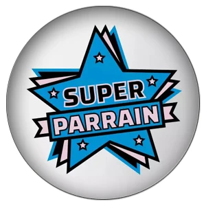 G005 ZDYING 5 шт. супер Parrain круглый шаблон стеклянные кабошоны супер Крестный отец куполообразный Шарм Камея Настройки ювелирных изделий - Цвет: G005